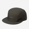 Five Panel Cap