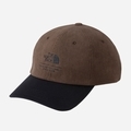 Valley Corduroy Cap