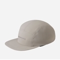 Active Light Five Panel Cap