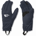 L1+ Shell Glove