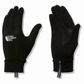 L1 Inner Glove