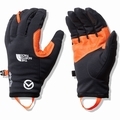 Inferno Approach Glove