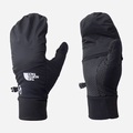 Ventrix Glove