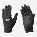 Enduris Trail Glove