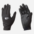 Enduris Trail Glove