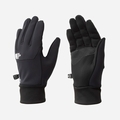 Windstopper Etip Glove