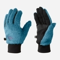 Versa Loft Etip Glove