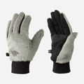 Versa Loft Etip Glove