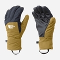 GTX Versatile Rain Glove