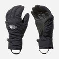 GTX Versatile Rain Glove