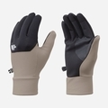 Etip Glove