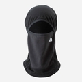 Lightweight Balaclava