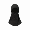 Midweight Balaclava