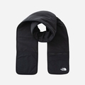 Micro Fleece Muffler