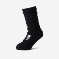 Nuptse Bootie Socks