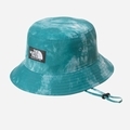 Kids’ Novelty Camp Side Hat