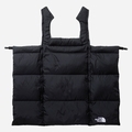 CR Nuptse Attachable Blanket