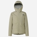 FL DRIZZLE JACKET