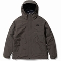 Cassius Triclimate Jacket