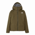 Climb Light Jacket