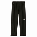 Climb Light Zip Pant