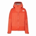 FL VerticalChuter Jacket