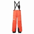 FL VerticalChuter Pant