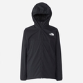 ES Anytime Wind Hoodie