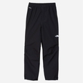 Climb Light Zip Pant