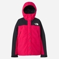 Mountain Light Jacket