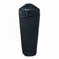 WATERPROOF SLEEPING BAG COVER