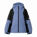 Wuros Snow Triclimate Jacket