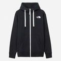 Rearview Full Zip Hoodie