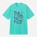 S／S TNF Bug Free Tee