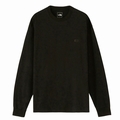 L/S Rock Steady Tee