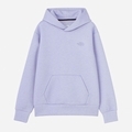 Tech Air Sweat Wide Hoodie