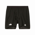 Expedition Dry Dot Boxer Short