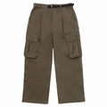 HINOC RIPSTOP FIELD CARGO PANTS