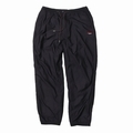 WARM JOGGER PANTS