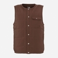 Meadow Warm Vest