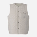 Meadow Warm Vest