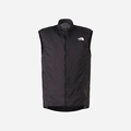 Impulse Racing Insulated Vest