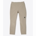 W Enjoy Mountain Life Brushed Pant