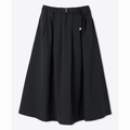 W Crystal Bend Skirt