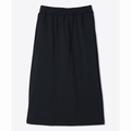 W Days Cove Midweight Skirt