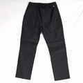 W STUART SWEEP PANT(レディース)