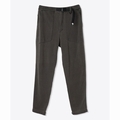 Loma Vista Denim Sweat Pant