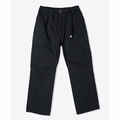 Cross Bay Avenue Pant