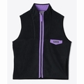 Storm Crest Road Vest