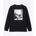 Urban Hike Long Sleeve T-Shirt